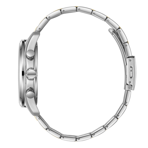 Часы наручные LEE COOPER LC08199.390 фото 3