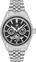 Часы наручные BEVERLY HILLS POLO CLUB BP3632X.360