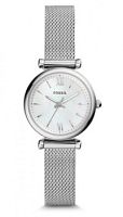 Часы наручные FOSSIL ES4432