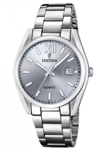 Часы наручные FESTINA F20683/6