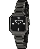 Часы наручные KARL LAGERFELD R0553102504