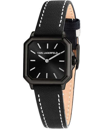 Часы наручные KARL LAGERFELD R0551102503