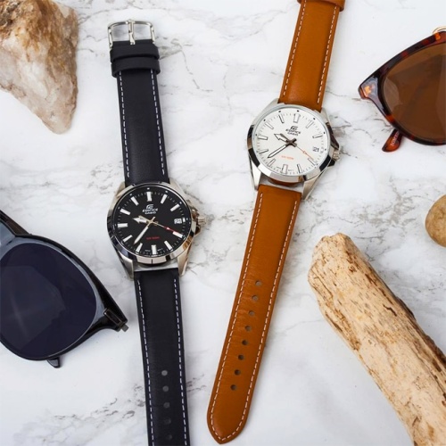 Часы наручные CASIO EFV 100L 7A фото 3