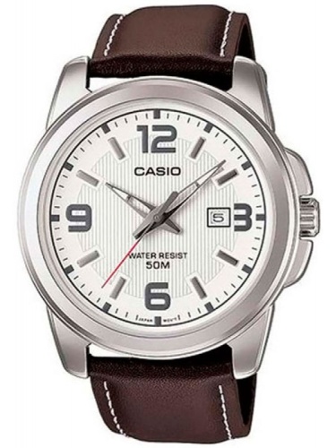 Часы наручные CASIO MTP-1314L-7A