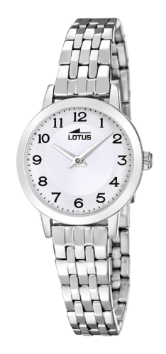 Часы наручные LOTUS 19030/2