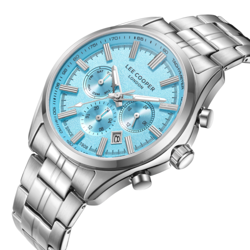 Часы наручные LEE COOPER LC08199.300 фото 2