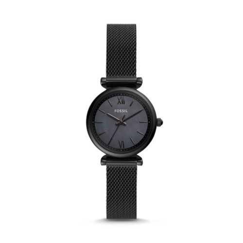Часы наручные FOSSIL ES4613