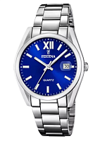 Часы наручные FESTINA F20683/4