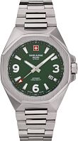 Часы наручные SWISS ALPINE MILITARY 7005.1134SAM