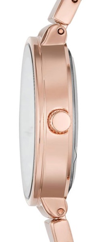 Часы наручные DKNY NY2695 фото 2