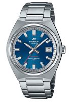Часы наручные CASIO EFB-109D-2A