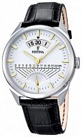 Часы наручные FESTINA F16873/2