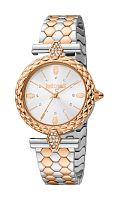Часы наручные JUST CAVALLI JC1L213M0105