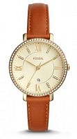 Часы наручные FOSSIL ES4293