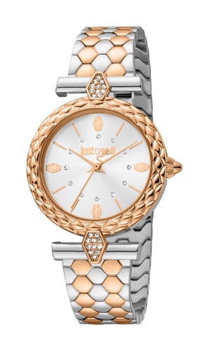 Часы наручные JUST CAVALLI JC1L213M0105