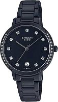 Часы наручные CASIO SHE-4056BD-1A