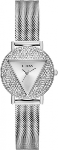 Часы наручные GUESS GW0671L1