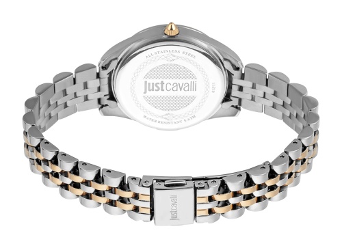 Часы наручные JUST CAVALLI JC1L210M0315 фото 2