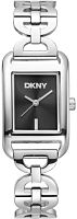 Часы наручные DKNY DK1L142M0225
