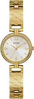 Часы наручные GUESS GW0112L2