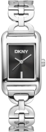 Часы наручные DKNY DK1L142M0225