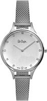 Часы наручные LEE COOPER LC06865.330