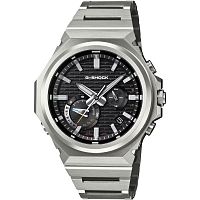 Часы наручные CASIO GST-B1000D-1A