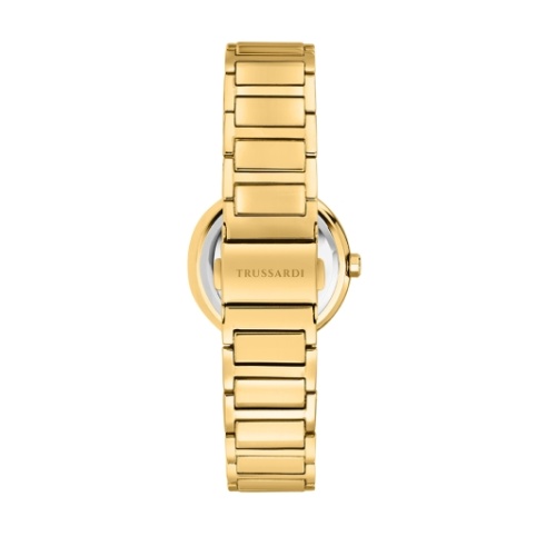 Часы наручные TRUSSARDI R2453171504 фото 2