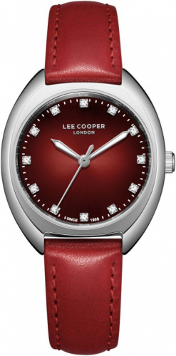 Часы наручные LEE COOPER LC07988.388