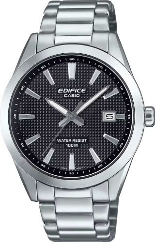 Часы наручные CASIO EFV-160D-1A