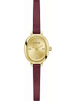 Часы наручные GUESS GW0925L7