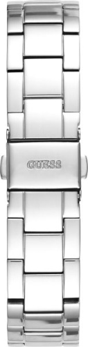 Часы наручные GUESS W1293L1 фото 3
