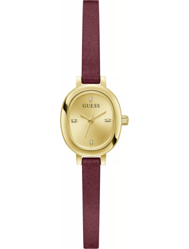Часы наручные GUESS GW0925L7