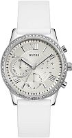 Часы наручные GUESS W1135L7