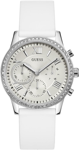 Часы наручные GUESS W1135L7