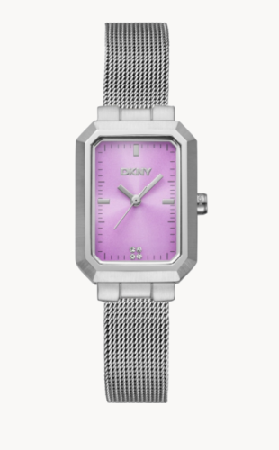 Часы наручные DKNY DK1L076M0125