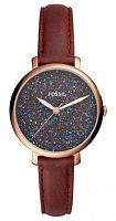 Часы наручные FOSSIL ES4326