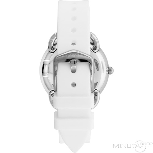 Часы наручные FOSSIL ES4223 фото 3