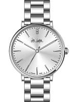 Часы наручные LEE COOPER LC06736.330