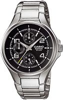 Часы наручные CASIO EF-316D-1A 