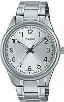 Часы наручные CASIO MTP-V005D-7B4