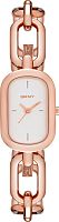 Часы наручные DKNY NY2312