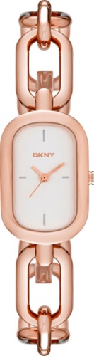 Часы наручные DKNY NY2312