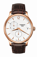 Часы наручные TISSOT T063.639.36.037.00