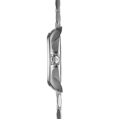 Часы наручные TISSOT T035.210.11.011.00* фото 3