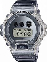 Часы наручные CASIO DW 6900SK 1D