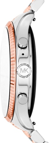Часы наручные MICHAEL KORS MKT5081 фото 3