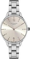 Часы наручные LEE COOPER LC07027.330