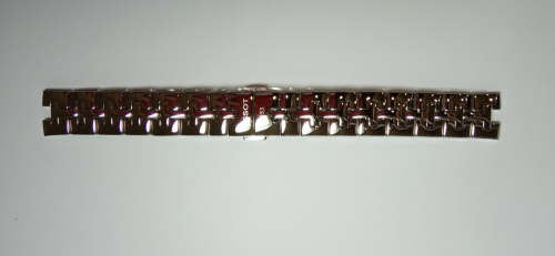 Браслет TISSOT T605033003
