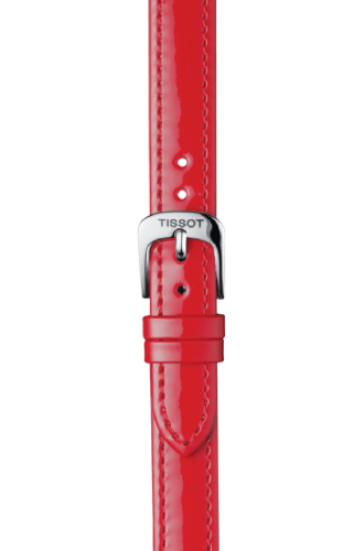 Часы наручные TISSOT T084.210.16.116.00   фото 3